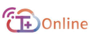 用友财务软件畅捷通T+Online